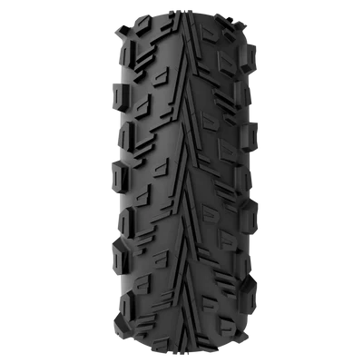 Pneumatika VITTORIA PEYOTE XC TRAIL 29x2.40 Graphene 4C Tubeless Ready Soft Black