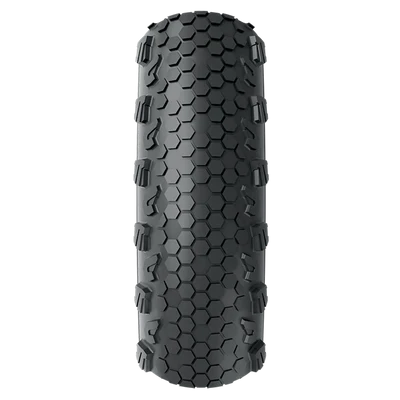 Pneumatika VITTORIA TERRENO XC RACE 29x2.25 Graphene/Silica Tubeless Ready Soft Beige