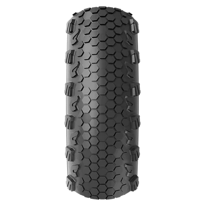 Pneumatika VITTORIA TERRENO XC TRAIL 29x2.25 4C Graphene 2.0 Tubeless Ready Soft Black