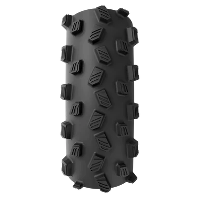 Pneumatika VITTORIA TORRENTE XC TRAIL 29x2.25 4C Graphene 2.0 Tubeless Ready Soft Black