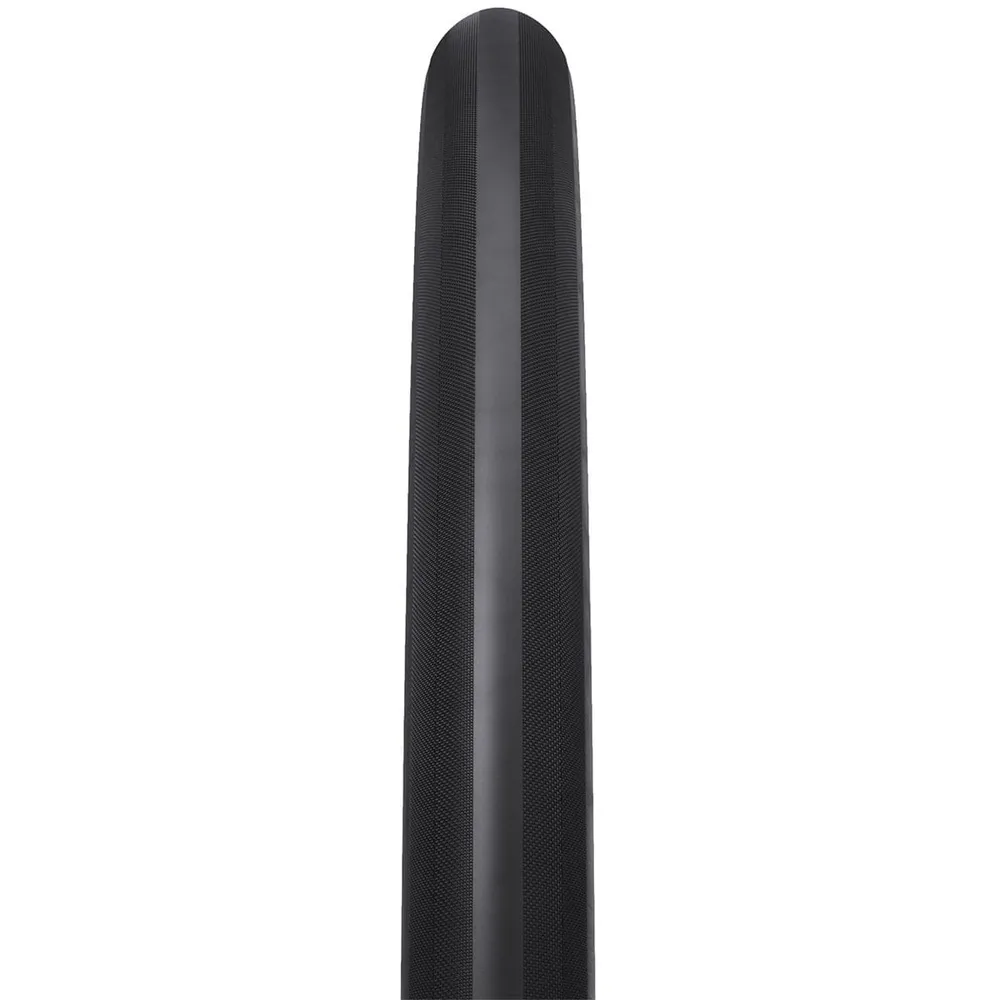 Pneumatika WTB EXPOSURE TCS 700x36c Tubeless Ready černá
