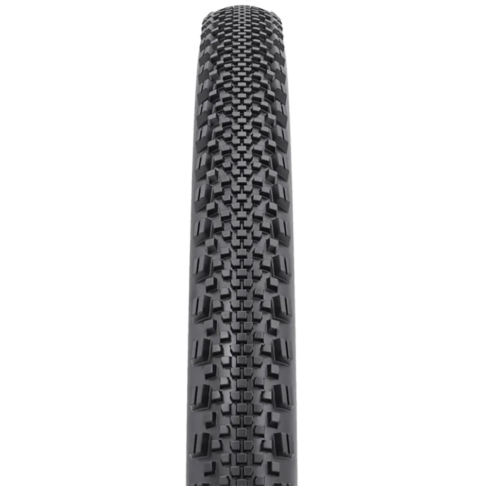 Pneumatika WTB RADDLER 700x44c Tubeless Ready černá