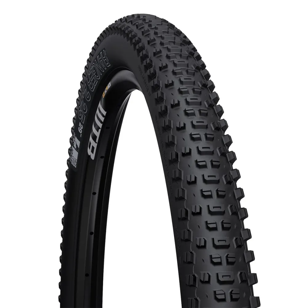 Pneumatika WTB RANGER 29x2.25 TCS Light Tubeless Ready Souple W010-0877