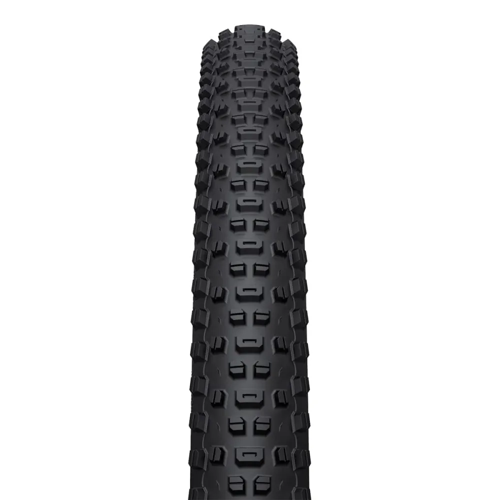 Pneumatika WTB RANGER 29x2.25 TCS Light Tubeless Ready Souple W010-0877