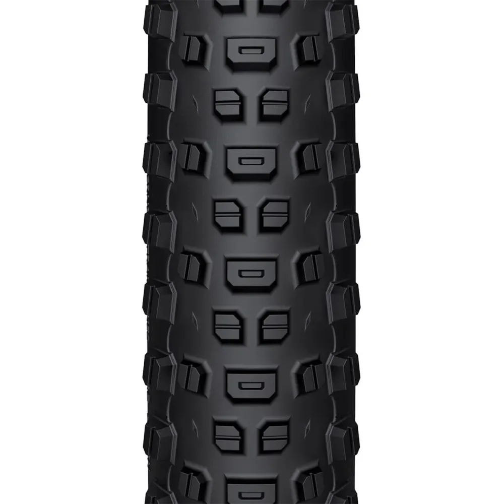 Pneumatika WTB RANGER 29x2.25 TCS Light Tubeless Ready Souple W010-0877