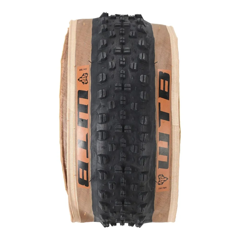 Pneumatika WTB SENDERO TCS 650x47b Tubeless Ready Beige