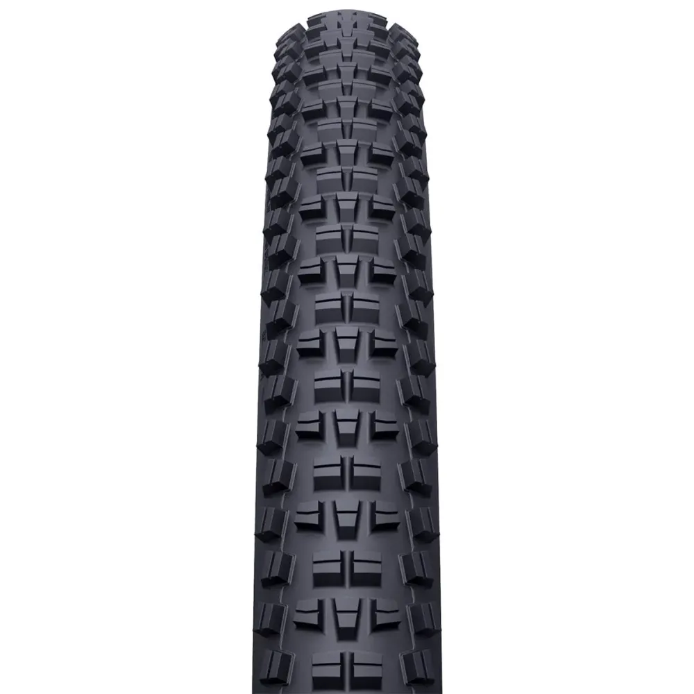 Pneumatika WTB TRAIL BOSS 29x2.25 TCS Light Tubeless Ready Souple W010-0886