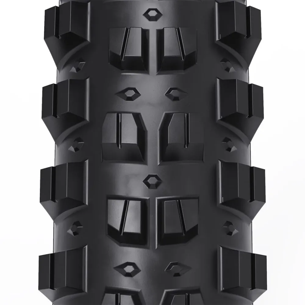 Pneumatika WTB VERDICT 27.5x2.50 TCS Tough Tubeless Ready Soft Black