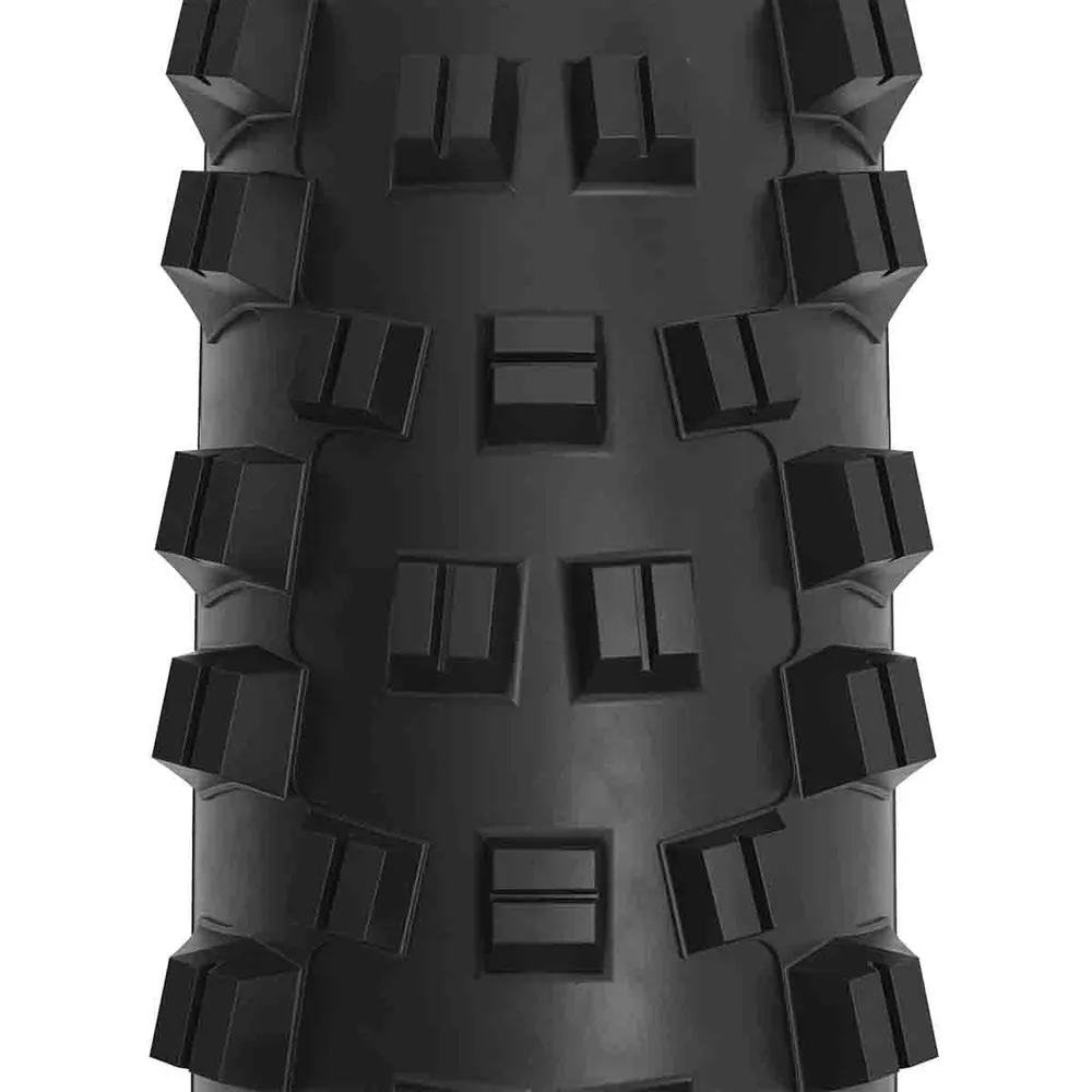 Pneumatika WTB VIGILANTE 27.5x2.50 TCS Tough Tubeless Ready Soft Black