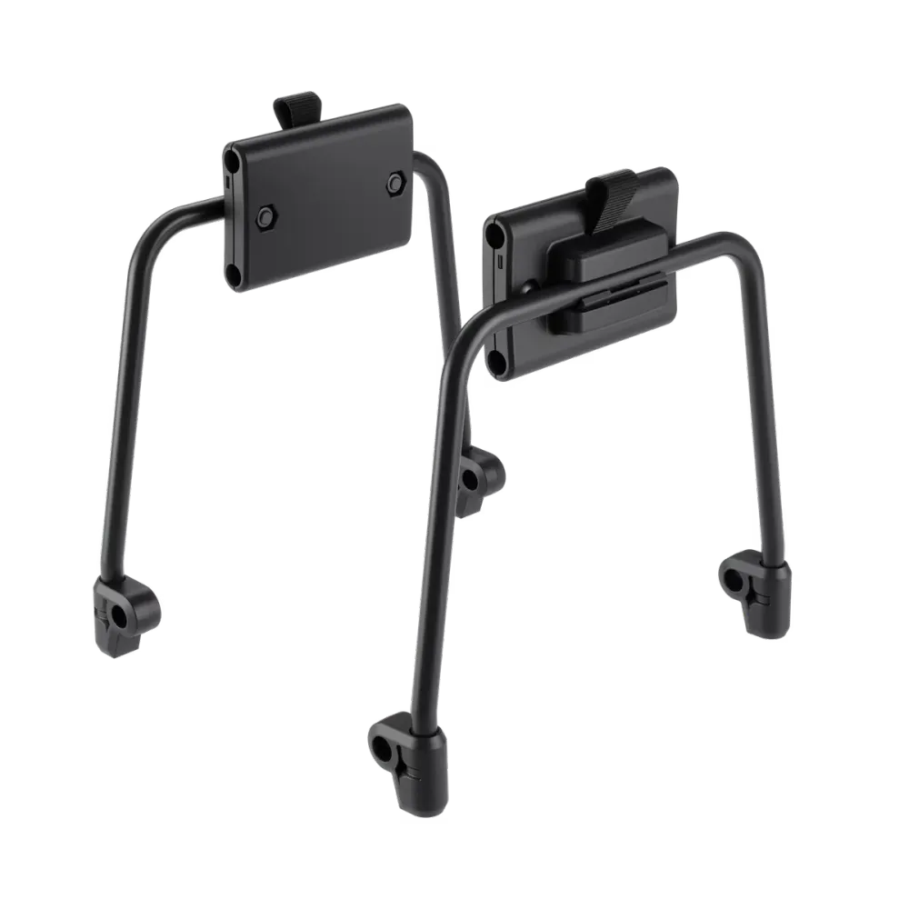 Podpora adaptéru THULE INLOCK