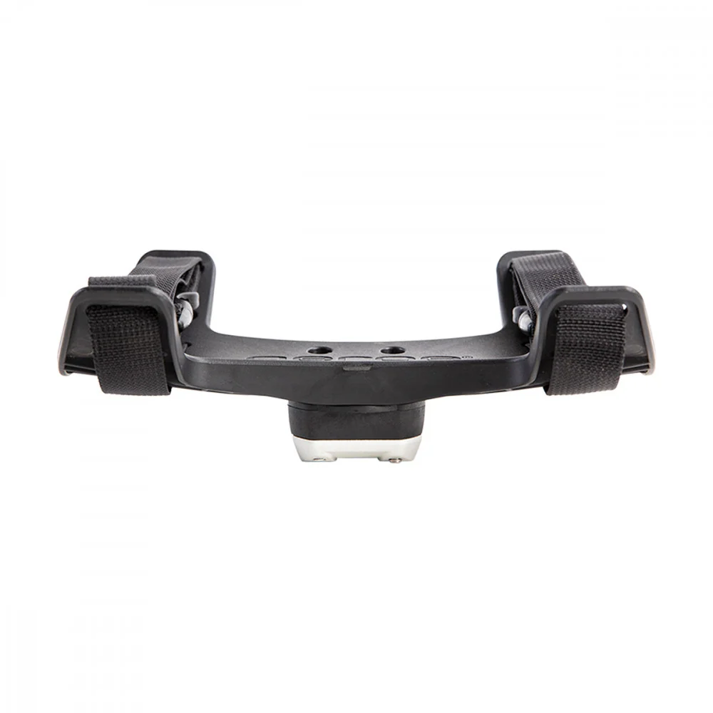 Podpora AEROE SPIDER RACK CRADDLE