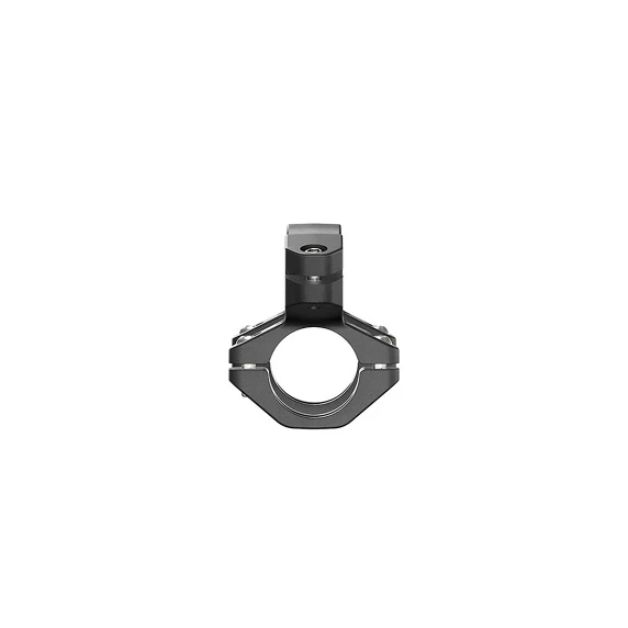Podpora PRO Clip-On