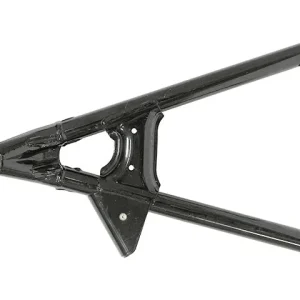 POLARIS 600 RMK 144 [2007-2010] - levé spodní -rameno pro sněžný skútr