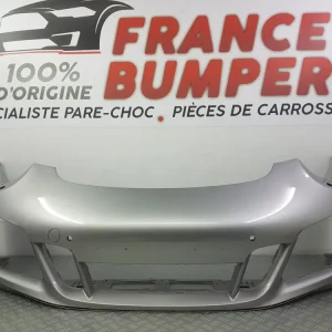 Přední nárazník Porsche 911 Carrera 991 GTS PH1