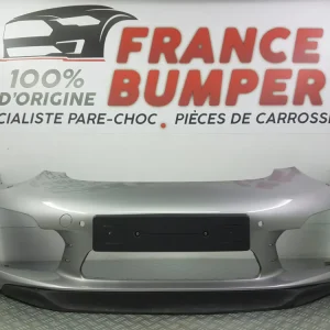 Přední nárazník Porsche 911 Carrera 991 S PH1