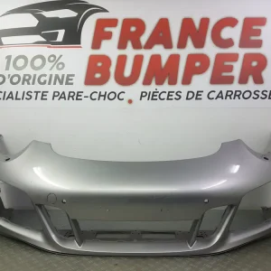 Přední nárazník Porsche 911 Carrera 991 GTS PH1