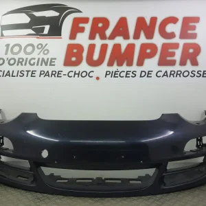 Přední nárazník Porsche 911 Carrera 997 PH1