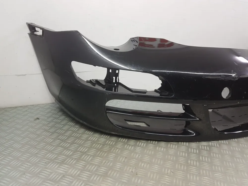 Přední nárazník Porsche 911 Carrera 997 PH1***
