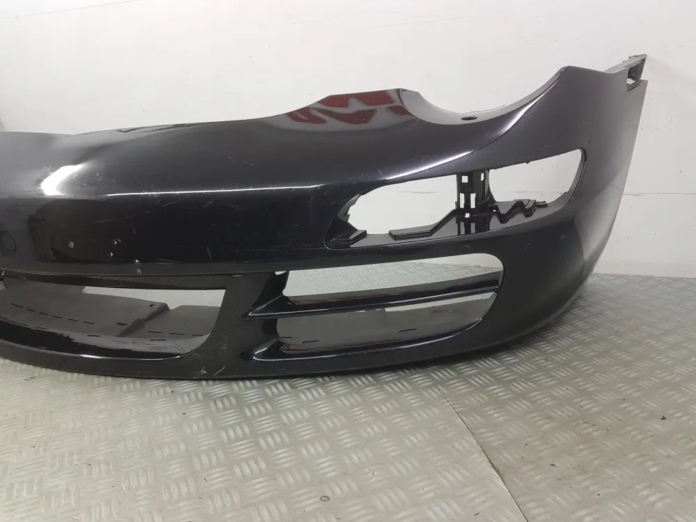 Přední nárazník Porsche 911 Carrera 997 PH1***