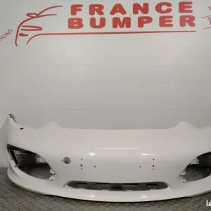 Přední nárazník Porsche Boxster 3 S 987