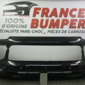 Přední nárazník Porsche Cayenne III ***