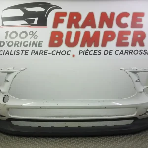 Přední nárazník Porsche Macan PH2 ***