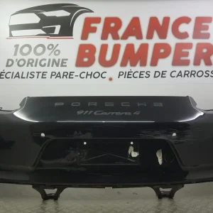 ZADNÍ NÁRAZNÍK PORSCHE 911 CARRERA 4 991 PH1