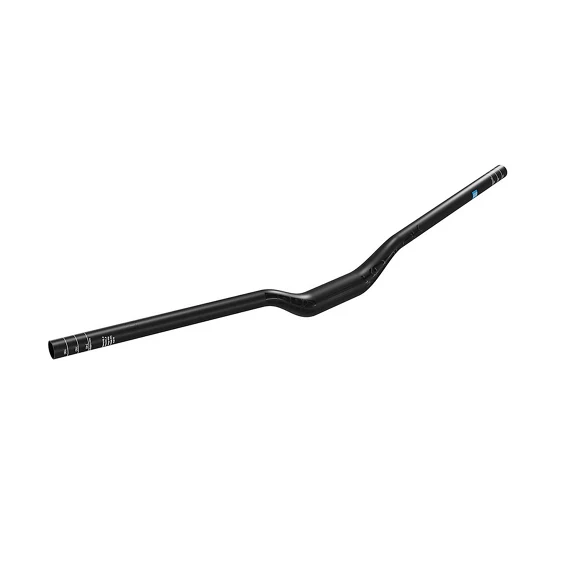 PRO KORYAK 3FIVE Rise 40mm 800mm Black Hanger