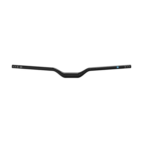 PRO KORYAK 3FIVE Rise 40mm 800mm Black Hanger