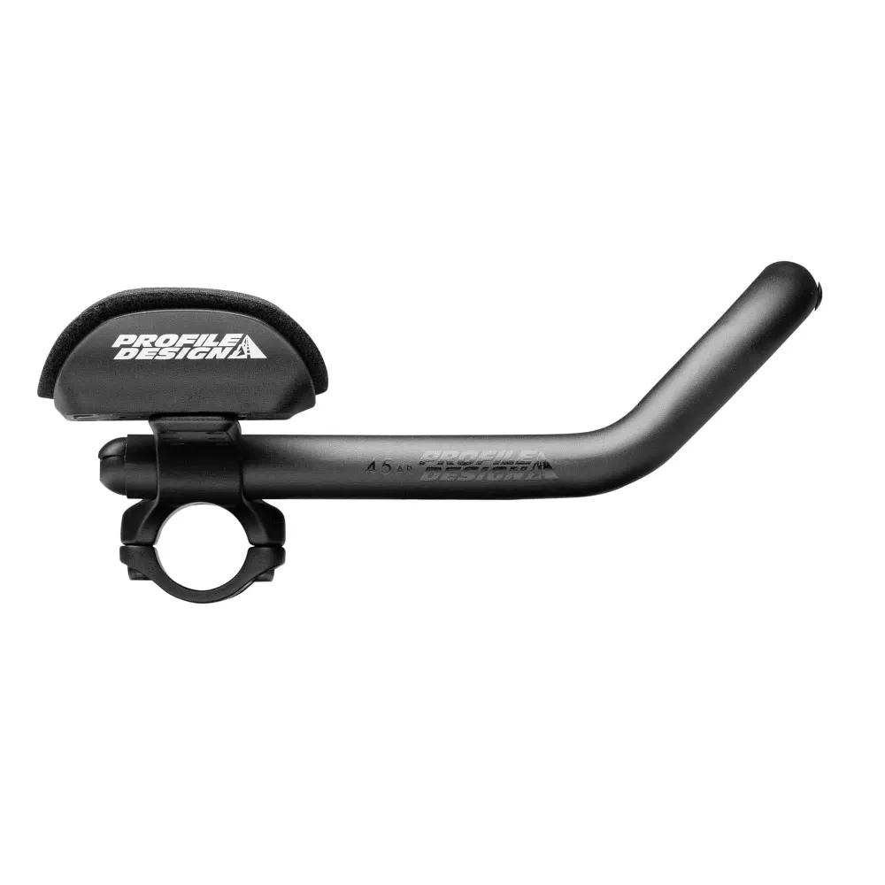 Prodloužení závěsů PROFIL DESIGN SONIC ERGO ADL 45ar AEROBAR 240mm