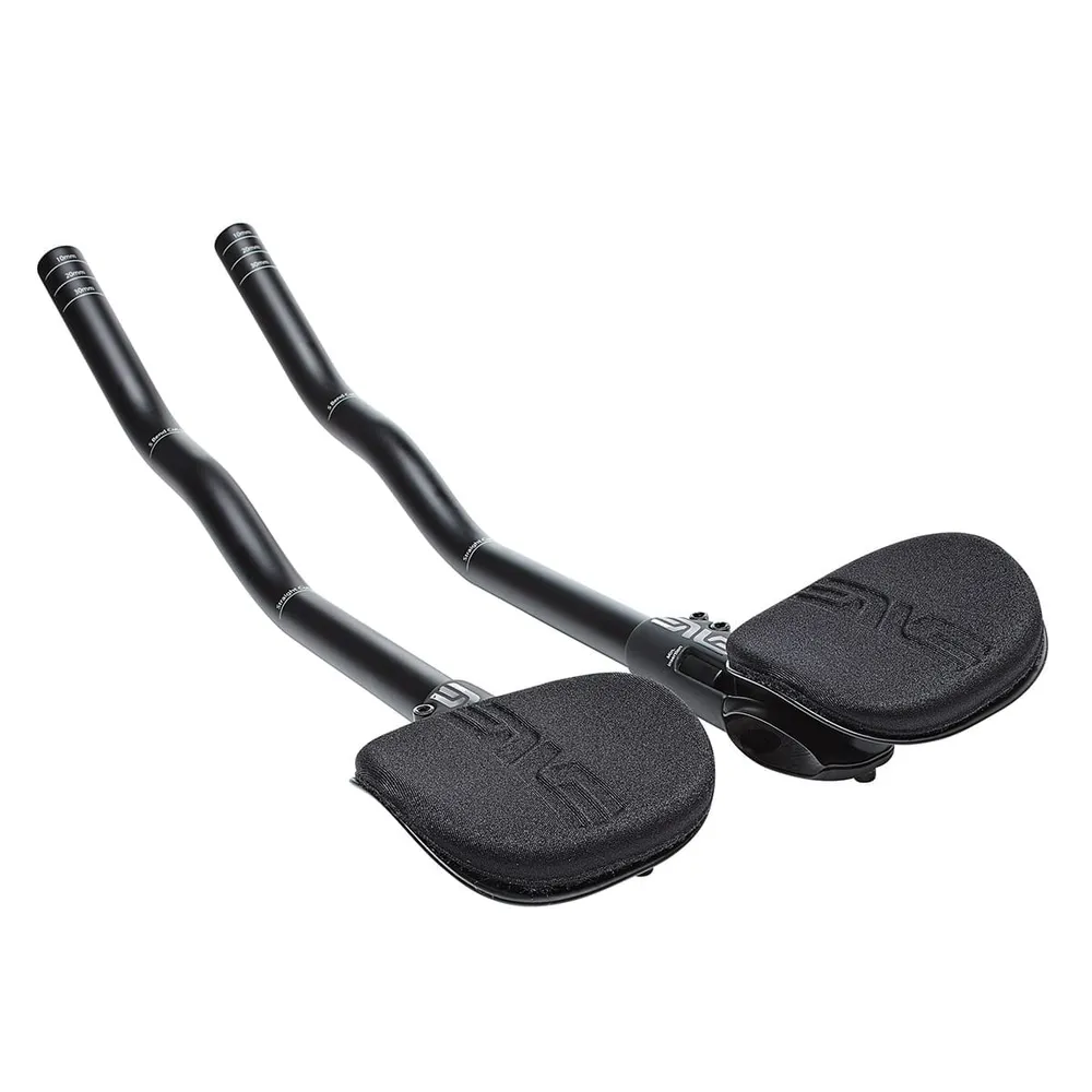 Prodlužovací kabel ENVE SES Aero Clip On