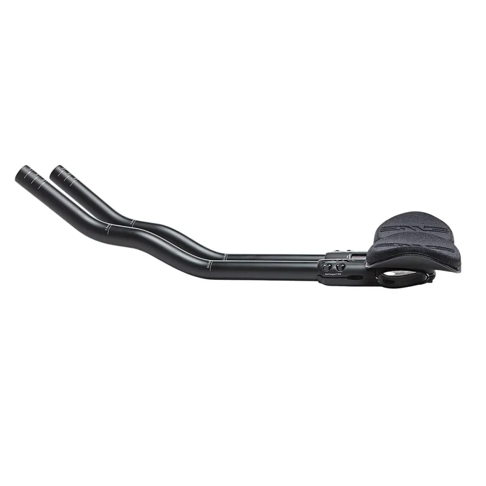 Prodlužovací kabel ENVE SES Aero Clip On