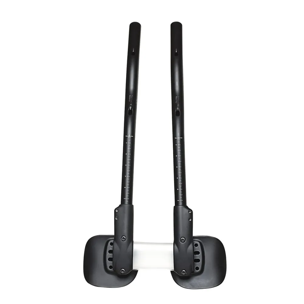 Prodlužovací kabel ENVE SES Aero Clip On