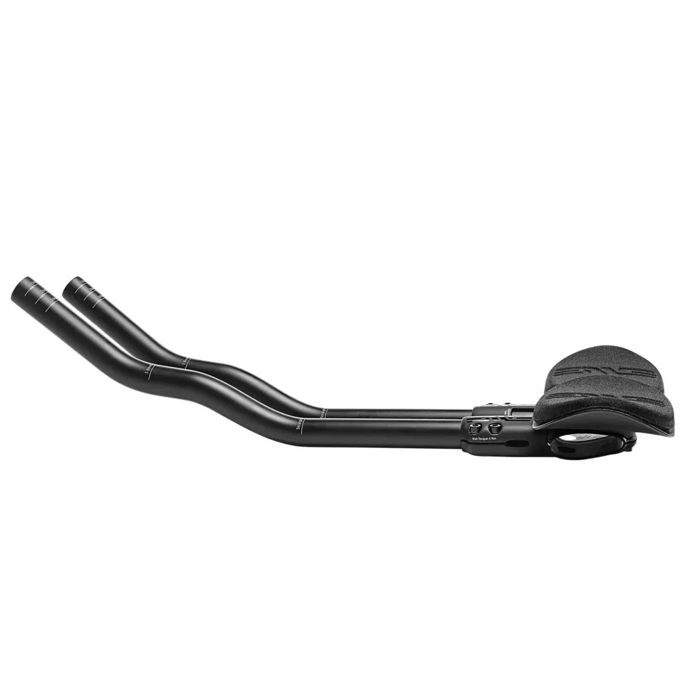 Prodlužovací kabel ENVE SES Aero Clip On
