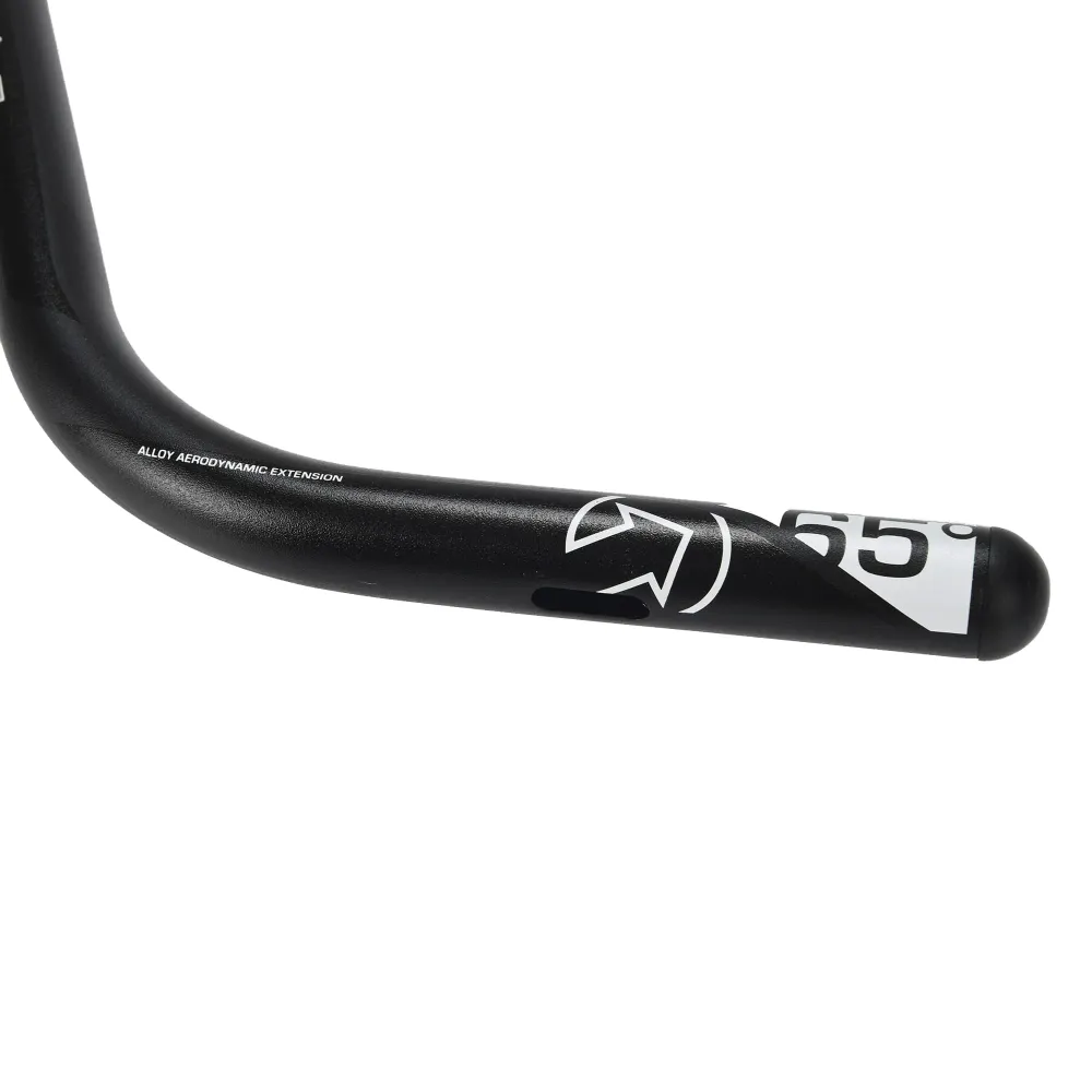 Prodlužovací nástavce PRO J-Bend Top Hanger