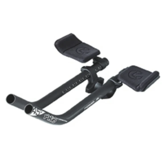 Prodlužovací nástavec na lyže PRO MISSILE ALU Ski Shape