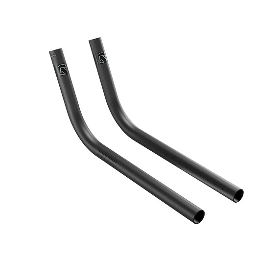 Prodlužovací přívody PRO Clip-On ve tvaru J 65°