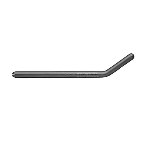 Prodlužovací přívody PROFIL DESIGN 35a Aerobar 400mm