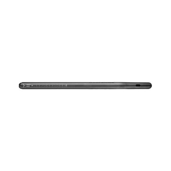 Prodlužovací přívody PROFIL DESIGN 35a Aerobar 400mm