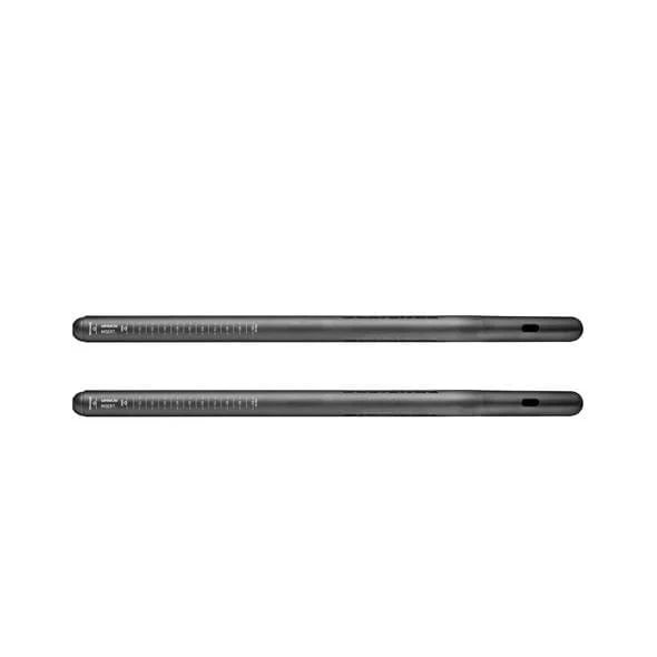 Prodlužovací přívody PROFIL DESIGN 35a Aerobar 400mm