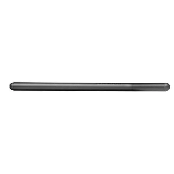 Prodlužovací přívody PROFIL DESIGN 35a Aerobar 400mm