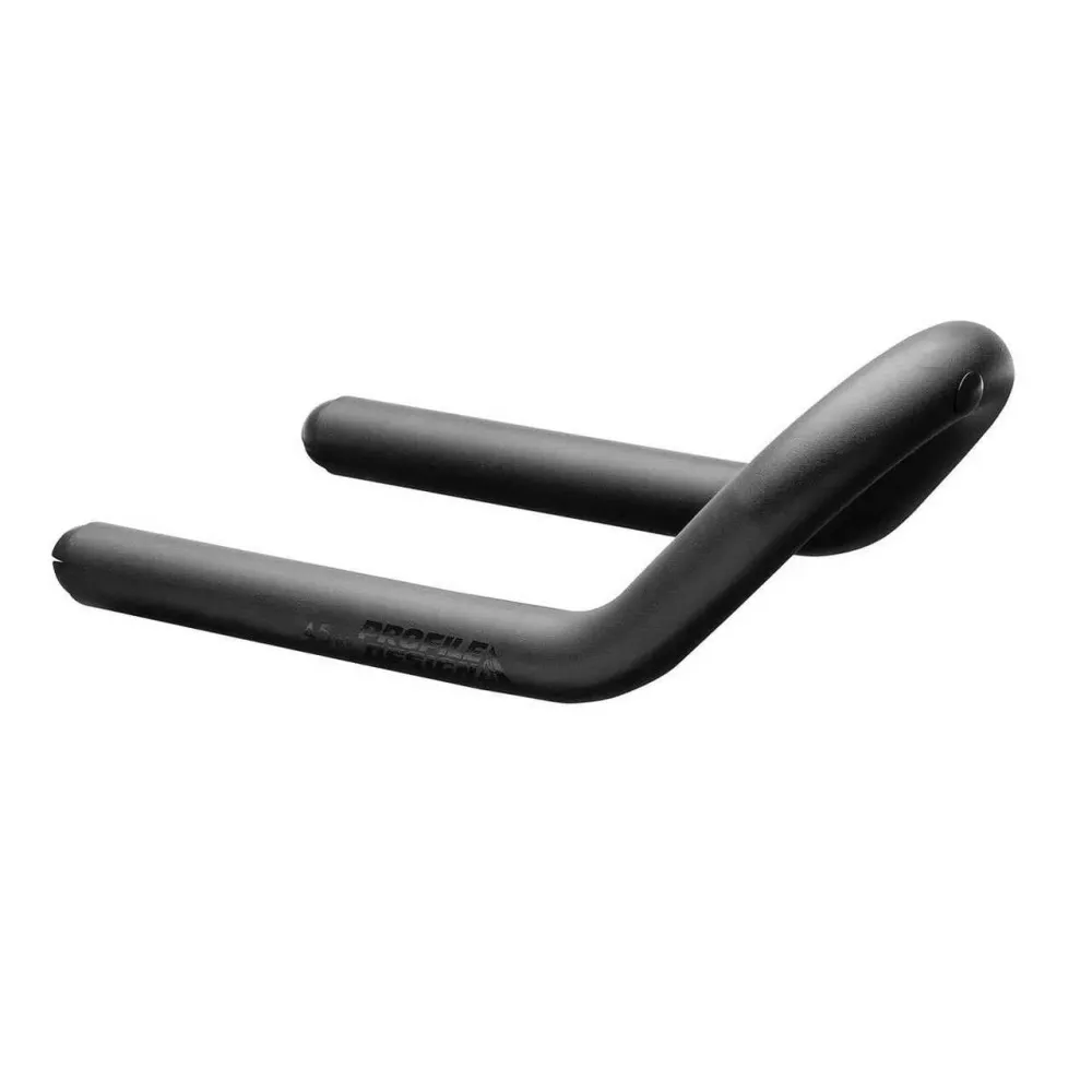 Prodlužovací přívody PROFIL DESIGN 45ar Aerobar 240mm