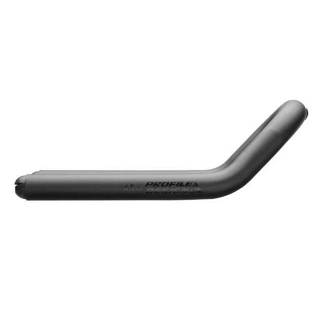 Prodlužovací přívody PROFIL DESIGN 45ar Aerobar 240mm