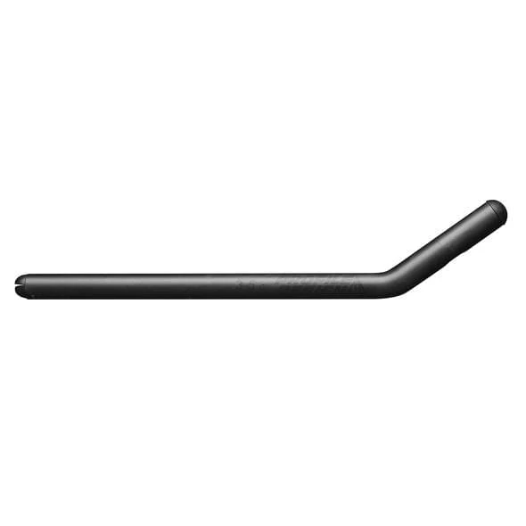 PROFIL DESIGN 35c+ Aerobar 400mm Extension Leaders - Carbon