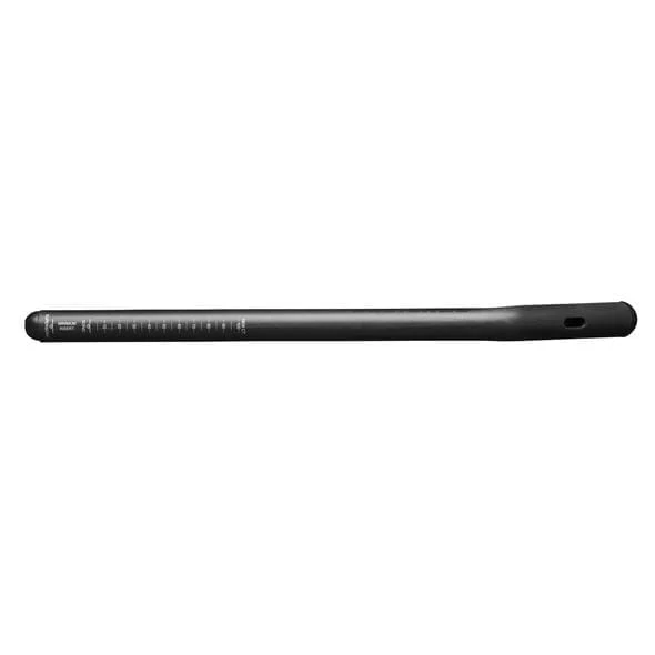 PROFIL DESIGN 35c+ Aerobar 400mm Extension Leaders - Carbon