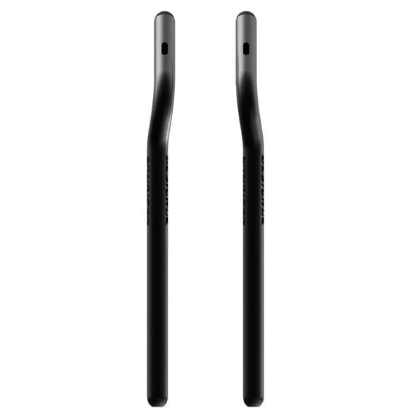PROFIL DESIGN 43a Prodlužovací přívody Aerobar 400 mm