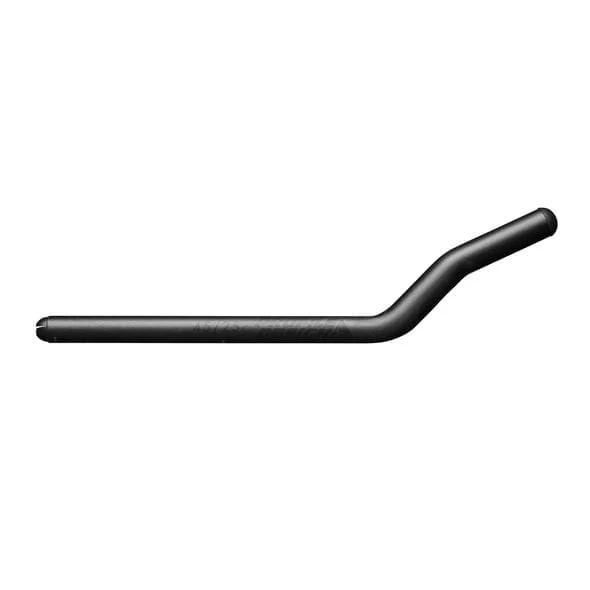 PROFIL DESIGN 45/25c Aerobar 400mm Extension Leaders - Carbon