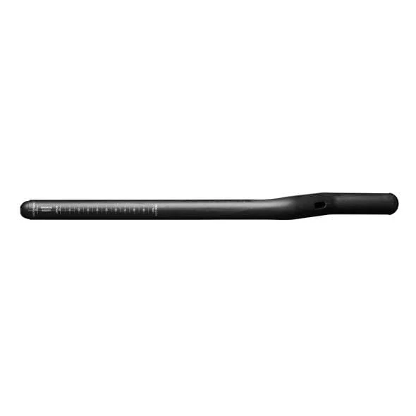 PROFIL DESIGN 45/25c Aerobar 400mm Extension Leaders - Carbon