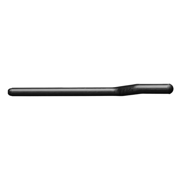 PROFIL DESIGN 45/25c Aerobar 400mm Extension Leaders - Carbon