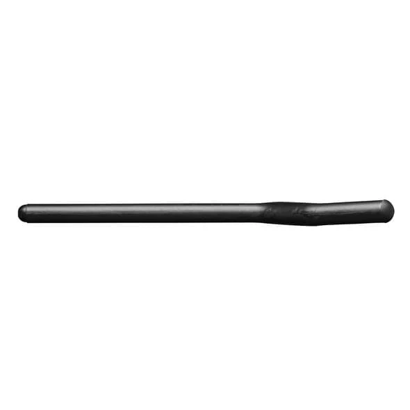 PROFIL DESIGN 45/25c Aerobar 400mm Extension Leaders - Carbon
